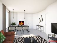 Windhoek 7, 7345 EH Wenum Wiesel