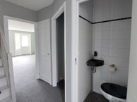 J.P. Sweelinckstraat 36, 3208 AM Spijkenisse