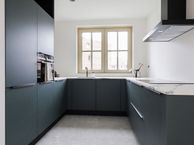 Benjamin Jonsonlaan 91, 2135 VP Hoofddorp