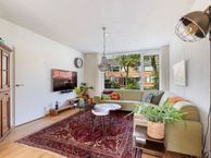 Edelstenenbaan 38, 3402 XE IJsselstein