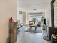 Weverstraat 19, 6151 DJ Munstergeleen