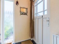 De Nijverheid 62, 7681 ME Vroomshoop