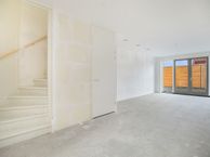 Cederhout 14, 2742 NN Waddinxveen