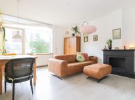 Van Eysingalaan 200, 3527 VR Utrecht