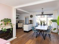 Beunestraat 7, 7651 AK Tubbergen