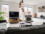 Verbeekstraat 3, 2134 DX Hoofddorp