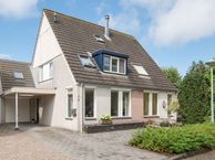 Kieft 6, 1679 VM Midwoud