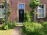 Kerkstraat 21, 5571 CJ Bergeijk