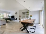 Plutolaan 14, 1702 CB Heerhugowaard