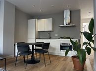 Herengracht 41, 1506 DN Zaandam