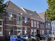 Ossenmarkt 26, 8011 MS Zwolle