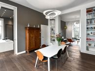 Parkstraat 22, 6828 JJ Arnhem