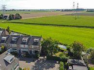 Hoogaars 82, 3232 TG Brielle