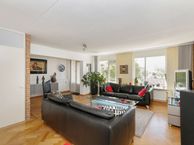 Dorpsdijk 113 E, 3161 CA Rhoon