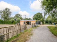 Beijerscheweg 64, 2821 NJ Stolwijk