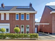 Smellekenlaan 64, 5804 VG Venray