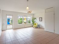 Sijpesteijn 24, 3401 SE IJsselstein