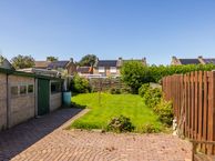 Berkenstraat 20, 6438 GR Oirsbeek