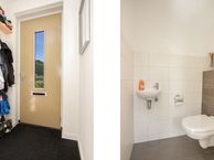 Stuifduin 76, 4906 ME Oosterhout (NB)