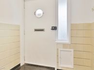 St Jorislaan 3, 5614 AA Eindhoven