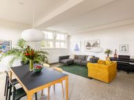 Hagedoornplein 26, 1031 BV Amsterdam