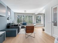 Beatrixstraat 29, 5502 VD Veldhoven