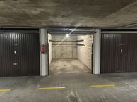 Den Heuvel 545, 6881 VK Velp (GE)