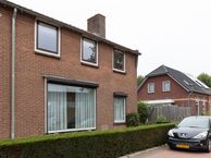 Groenestraat 27, 7041 ZW 's-Heerenberg