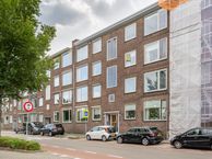 Delftseveerweg 21 b, 3134 JD Vlaardingen