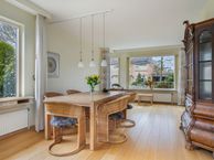 Schuilenburgerweg 14, 7447 RP Hellendoorn