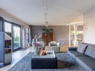 Waterschapsweg 10, 2911 CN Nieuwerkerk aan den IJssel