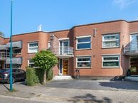 Kurkhout 46, 2719 JX Zoetermeer