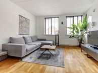 Havendijkstraat 24, 4931 AS Geertruidenberg