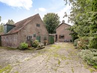 Westerweg 36, 1447 AB Purmerend