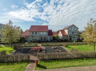 Edelherthof 14, 4105 VP Culemborg