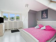 Schoof 17, 6581 SC Malden