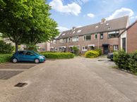 Haagbeukhof 158, 3355 AE Papendrecht