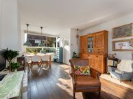 Jan van Nassaustraat 1, 3331 BG Zwijndrecht