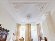 Leidseweg 106, 3533 HB Utrecht