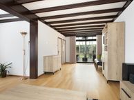 Irenestraat 22, 5761 AP Bakel