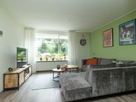 Helios 16, 7904 HE Hoogeveen
