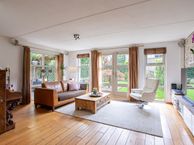 Belgradostraat 33, 7559 CM Hengelo (OV)