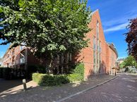 Wolvenplein 6, 3512 CJ Utrecht