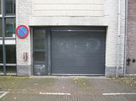 Passeerdersstraat, 1016 XC Amsterdam
