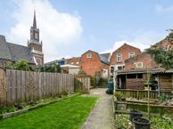 Koestraat 12, 4571 GL Axel