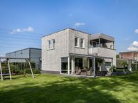 Amerikaweg 66 68, 9407 TM Assen