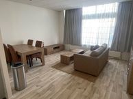 Dwarsstraat 2, 5911 GH Venlo