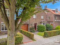 Joannesstraat 45, 6166 XT Geleen