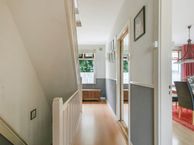 Jacob Marisstraat 110, 3314 TK Dordrecht