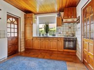 Schoolstraat 12, 5441 AM Oeffelt